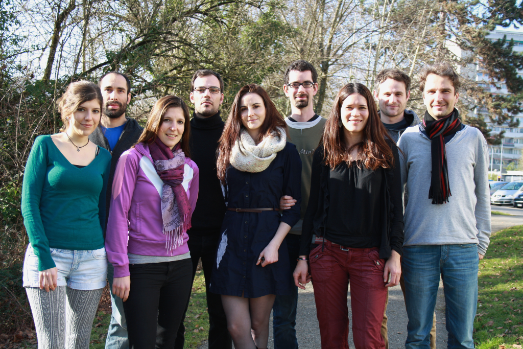 group_february_2015