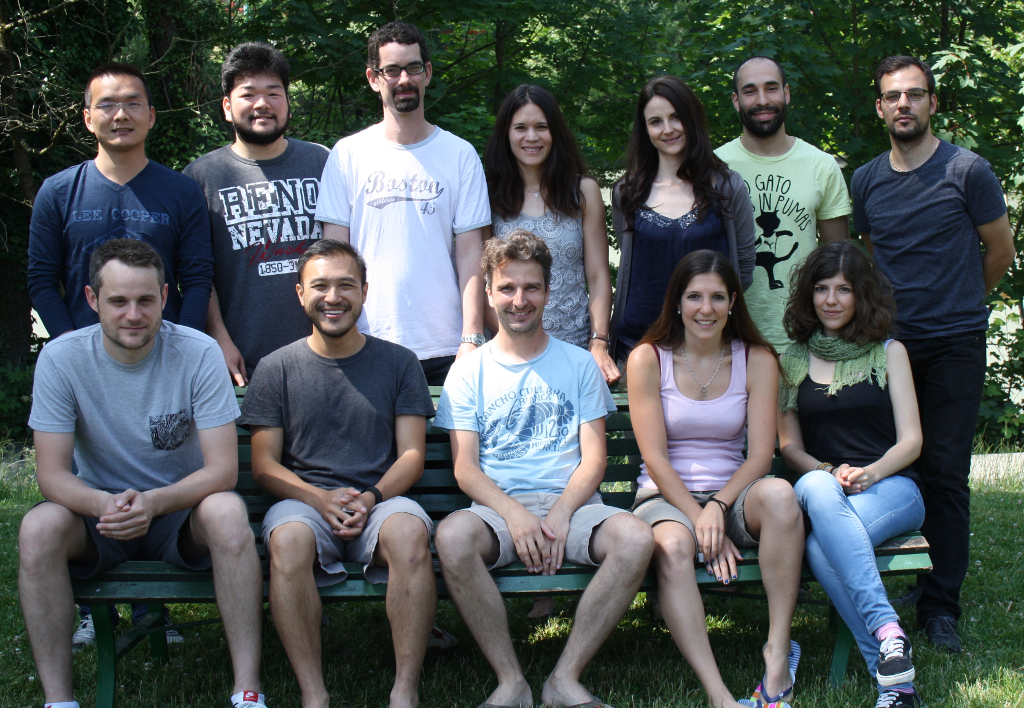 group_june_2015